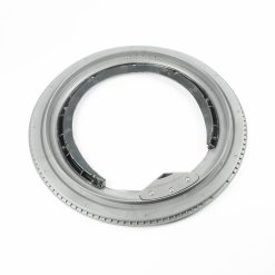 ASSY,TUB FRONT