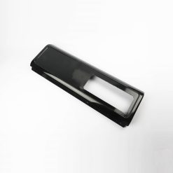 ASSY,CNTRL PNL-COMP(HOME-BLACK)