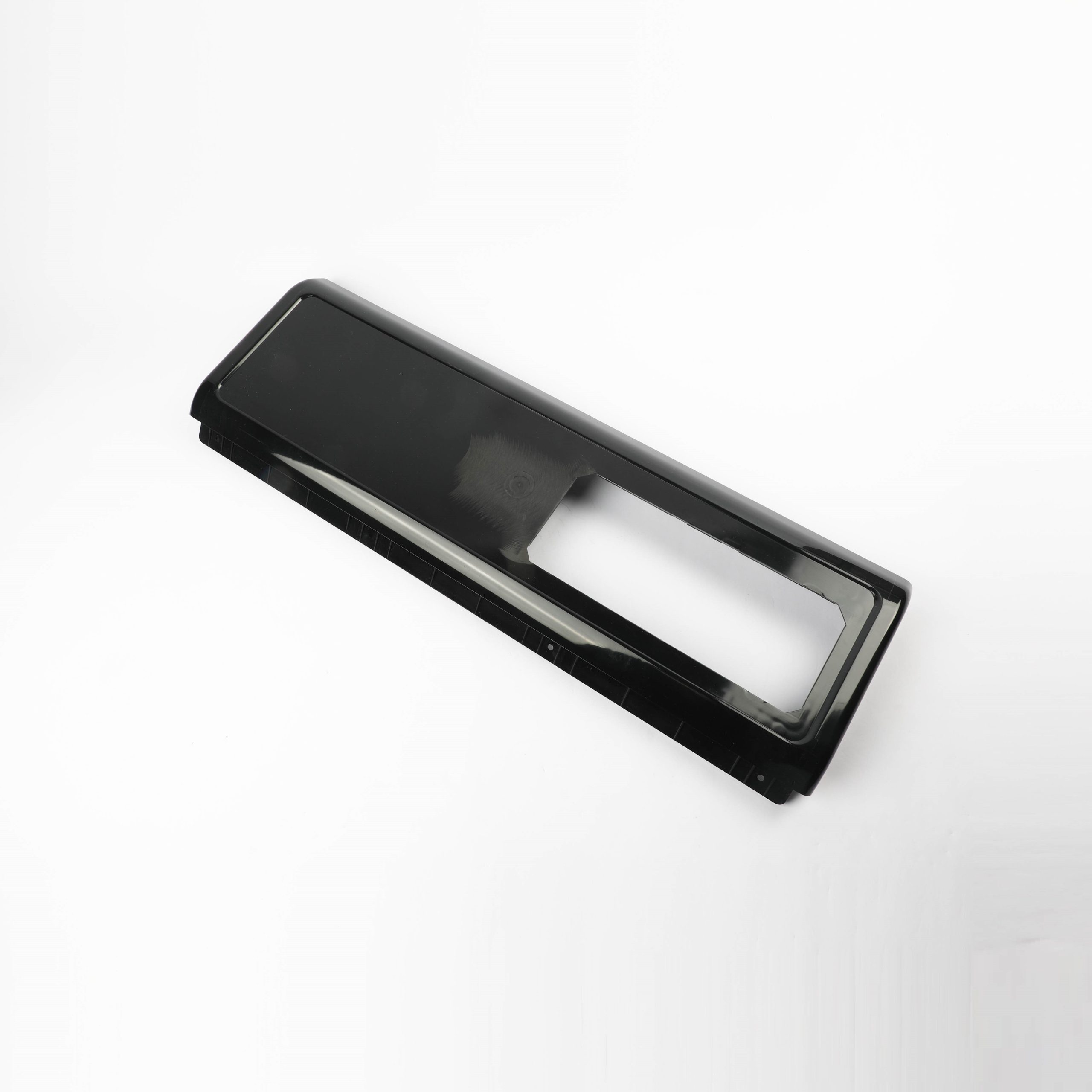 ASSY,CNTRL PNL-COMP(HOME-BLACK) 1 ASSY,CNTRL PNL-COMP(HOME-BLACK)