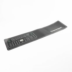 default 6749