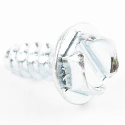 SCREW,TAP SLSERHXWAHD8B-18X.375