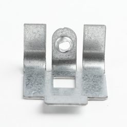 BRACKET,DOOR STRIKE       41890