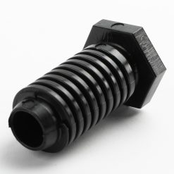 default 6781