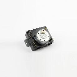 default 6827