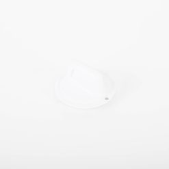 ASSY,HOMESTYLE TIMER KNOB(ROBERTSHAW)