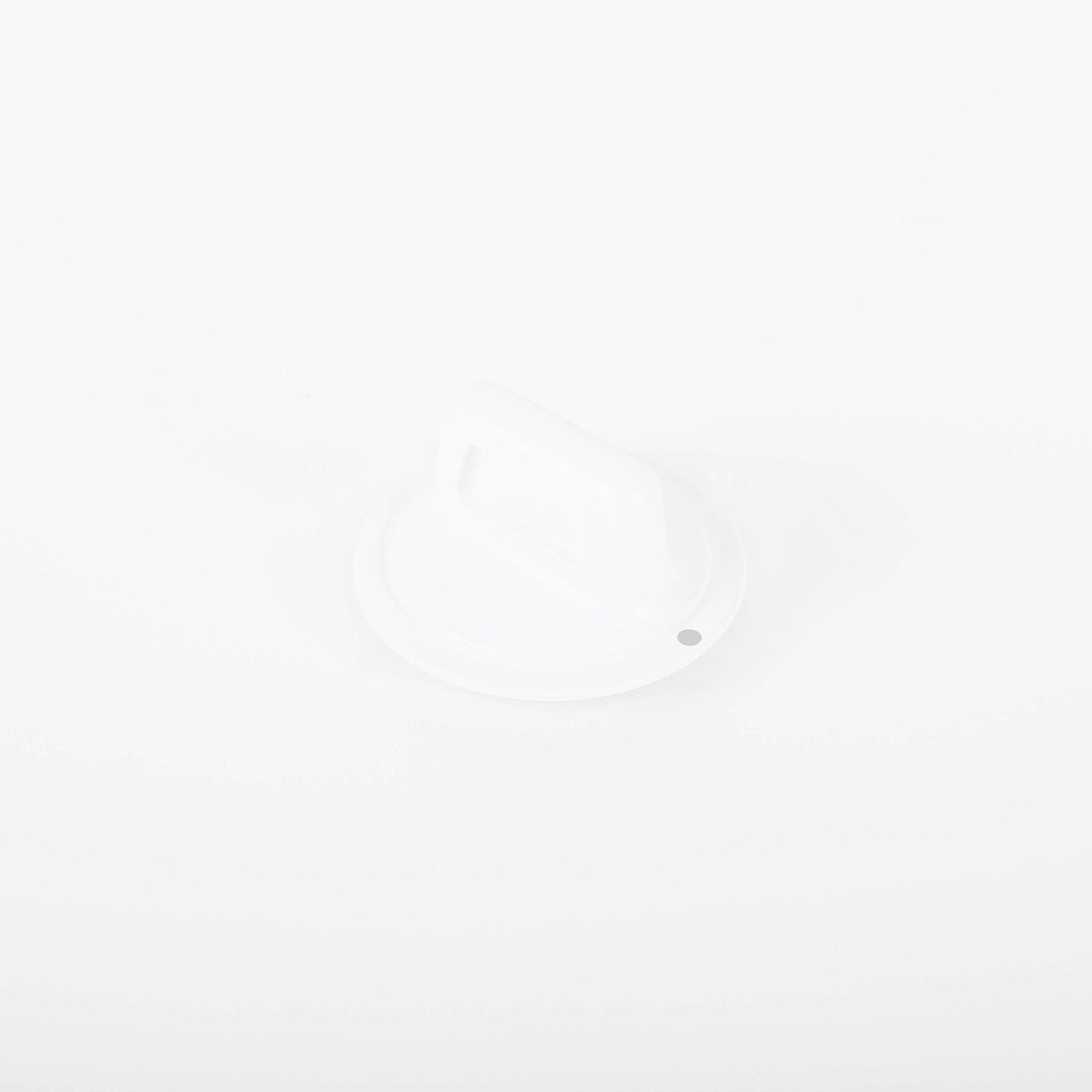ASSY,HOMESTYLE TIMER KNOB(ROBERTSHAW) 1 ASSY,HOMESTYLE TIMER KNOB(ROBERTSHAW)