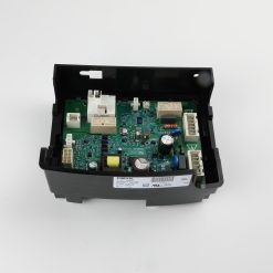 USE SPE D518862P