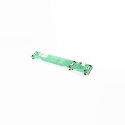 ASSY,CONTROL FPH 6 CYCLE DRYER DC5