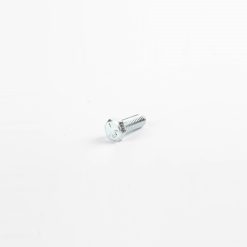 SCREW HH MDS ZC GR5 3/8-16X1