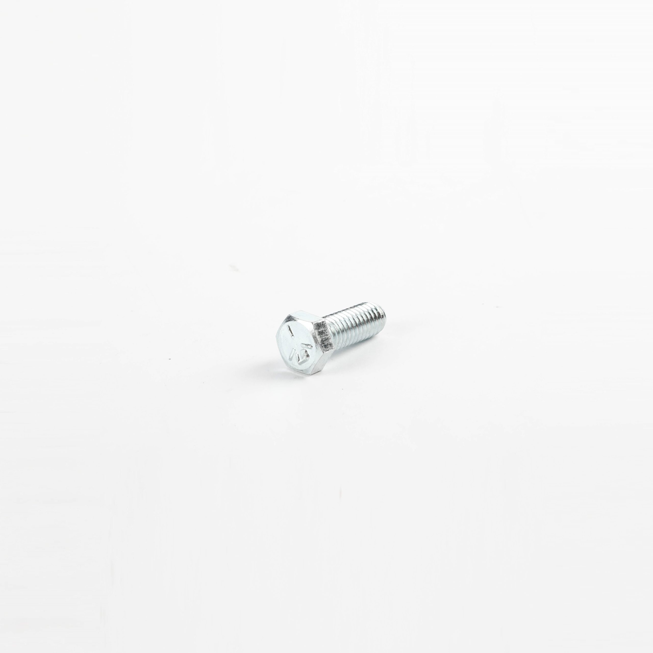 SCREW HH MDS ZC GR5 3/8-16X1 1 SCREW HH MDS ZC GR5 3/8-16X1