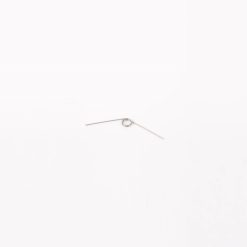 SPRING,TORSION(DOOR LOCK)