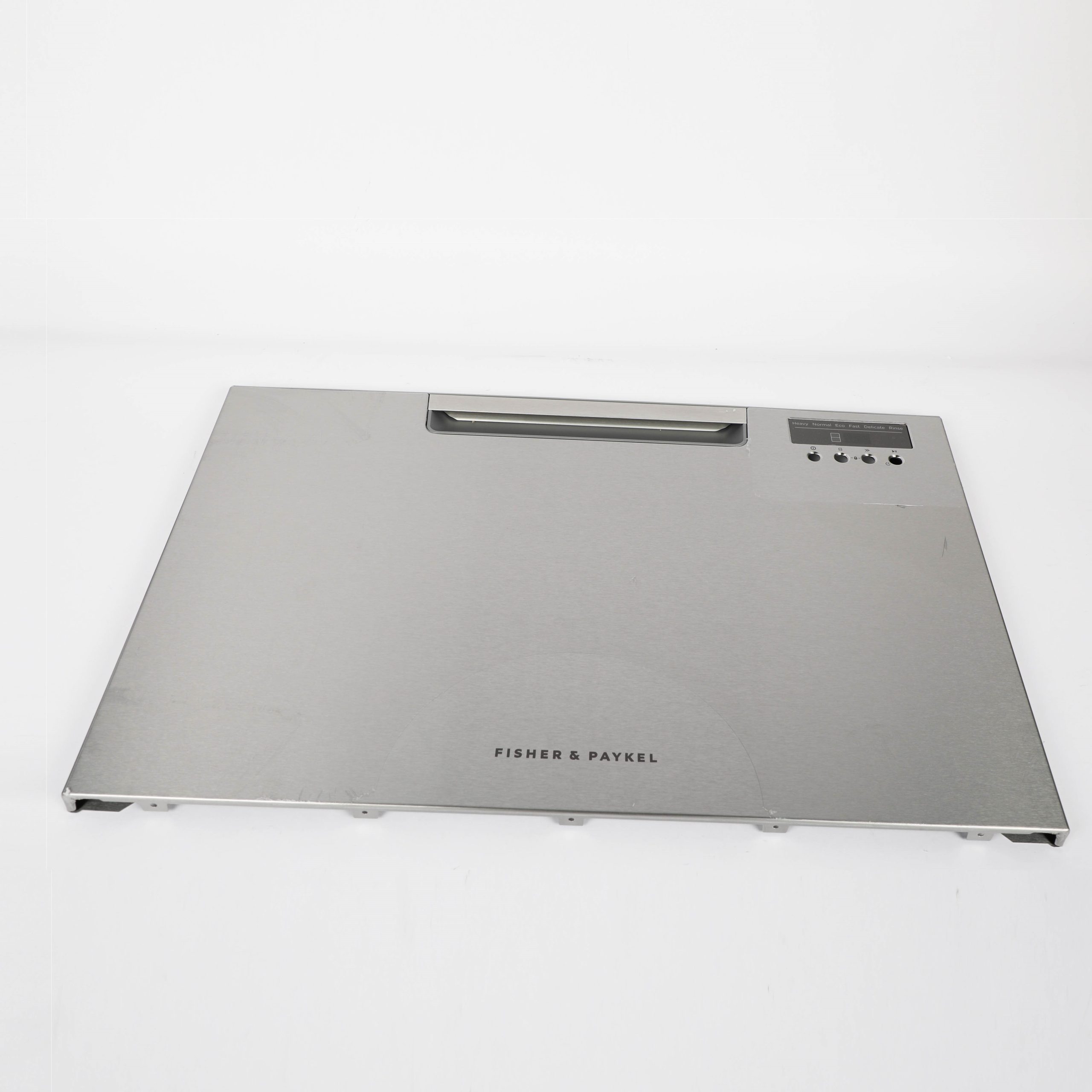DOOR ASSY UPPR DD60DAX9 V2 (SP 1 DOOR ASSY UPPR DD60DAX9 V2 (SP