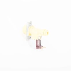 VALVE,1-WAY,24DC,3/4-11.5 GHT