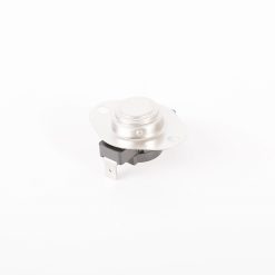 THERMOSTAT 115/130F
