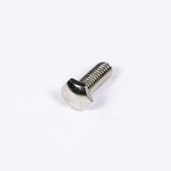 default 6904