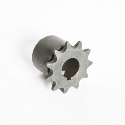 SPROCKET 11 TEETH TW-623   PKG