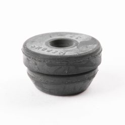 SEALING RING OF TEMPERATURE SENSOR