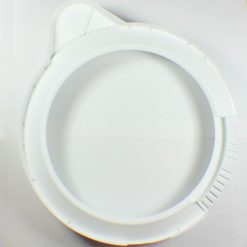 ASMY-TUB COVER/SEAL