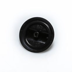 default 6955