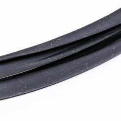 default 6977