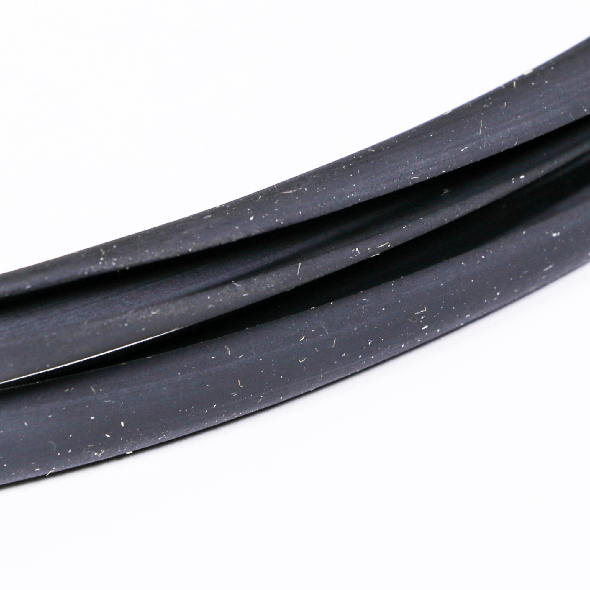 GASKET 1 GASKET