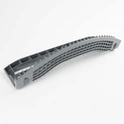 LINT GRILL FOR DRYE