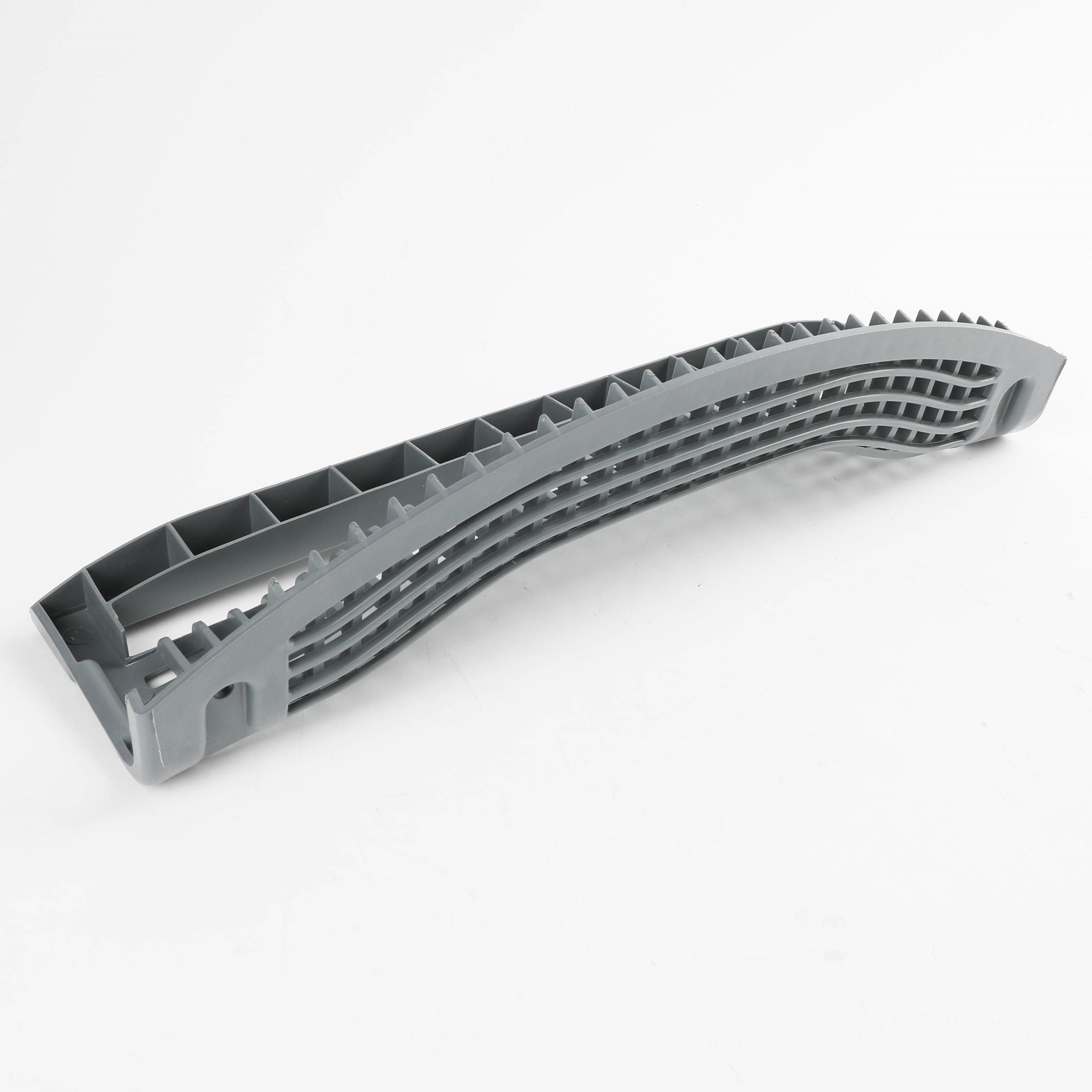 LINT GRILL FOR DRYE 1 LINT GRILL FOR DRYE