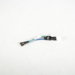 default 7002