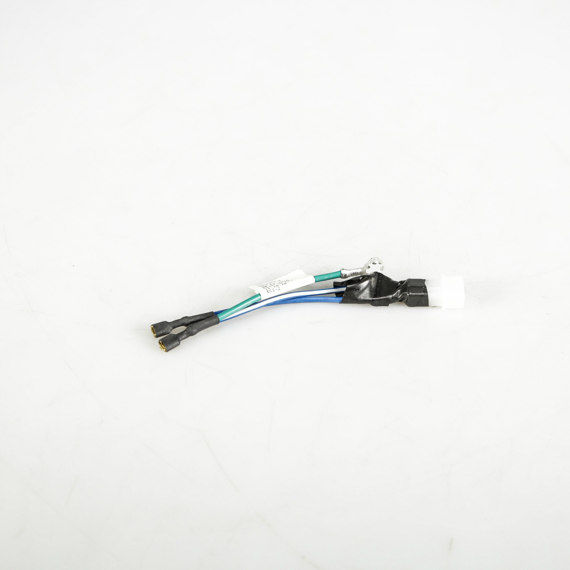 WIRING HARNESS 1 WIRING HARNESS