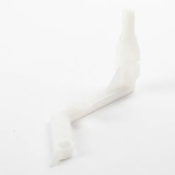 CONNECTOR