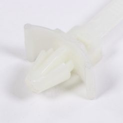 CABLE TIE