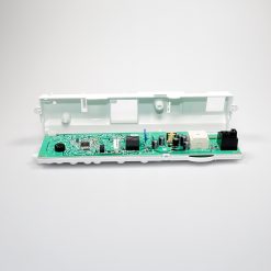 default 7031