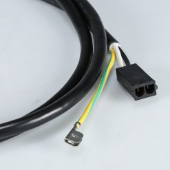 default 7032