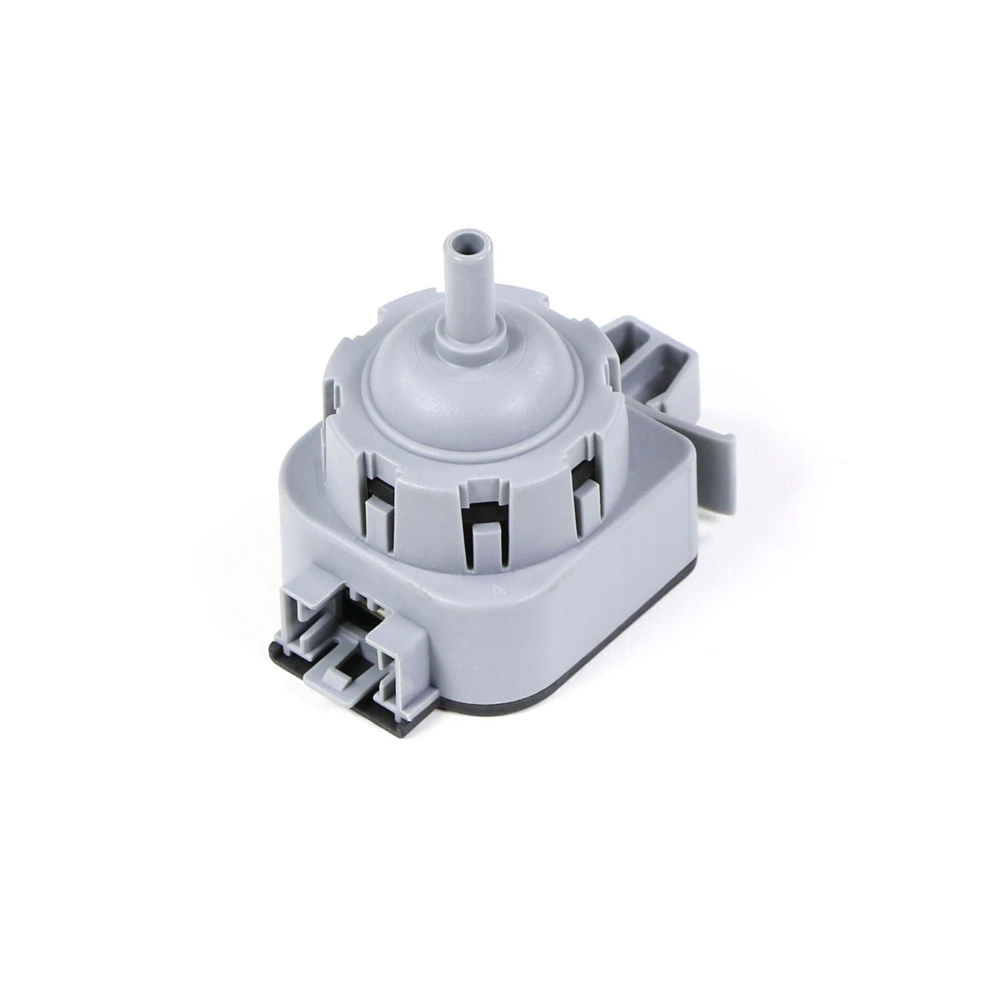 SENSOR-PRESSURE 1 SENSOR-PRESSURE