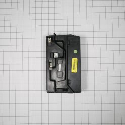 default 7040