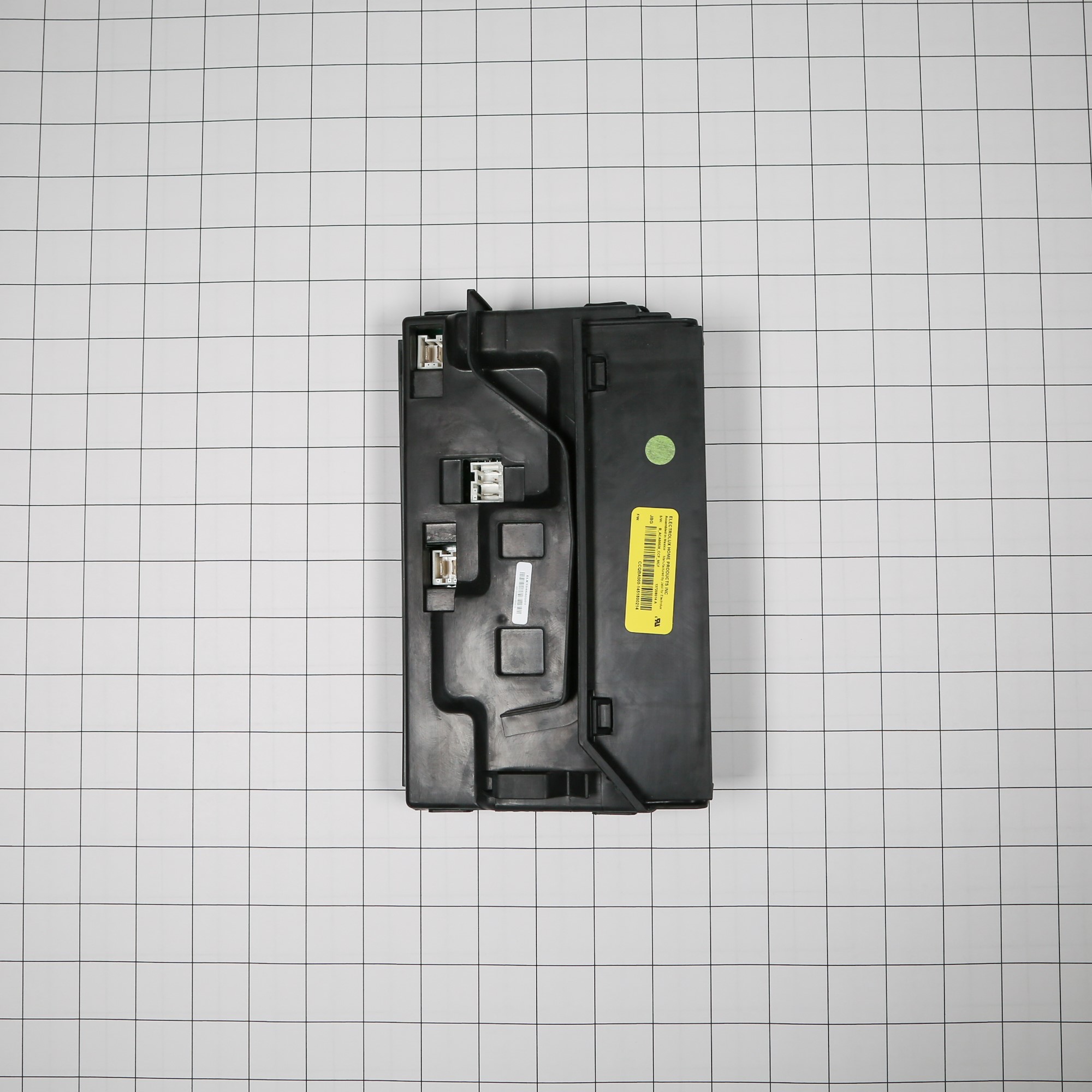USE WCI 137208014NH 1 USE WCI 137208014NH