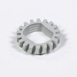 default 7104