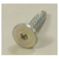 default 7108
