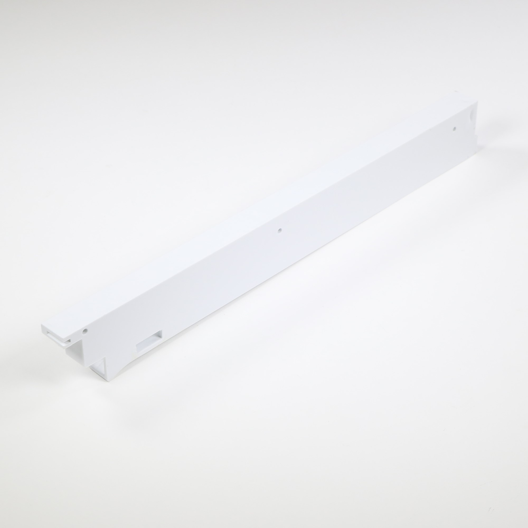 HANGER-MEAT PAN 1 HANGER-MEAT PAN