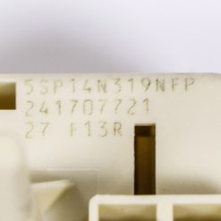 default 7133