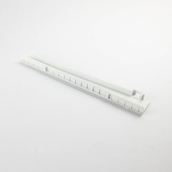 default 7162