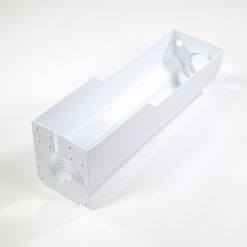 CONTAINER-ICE