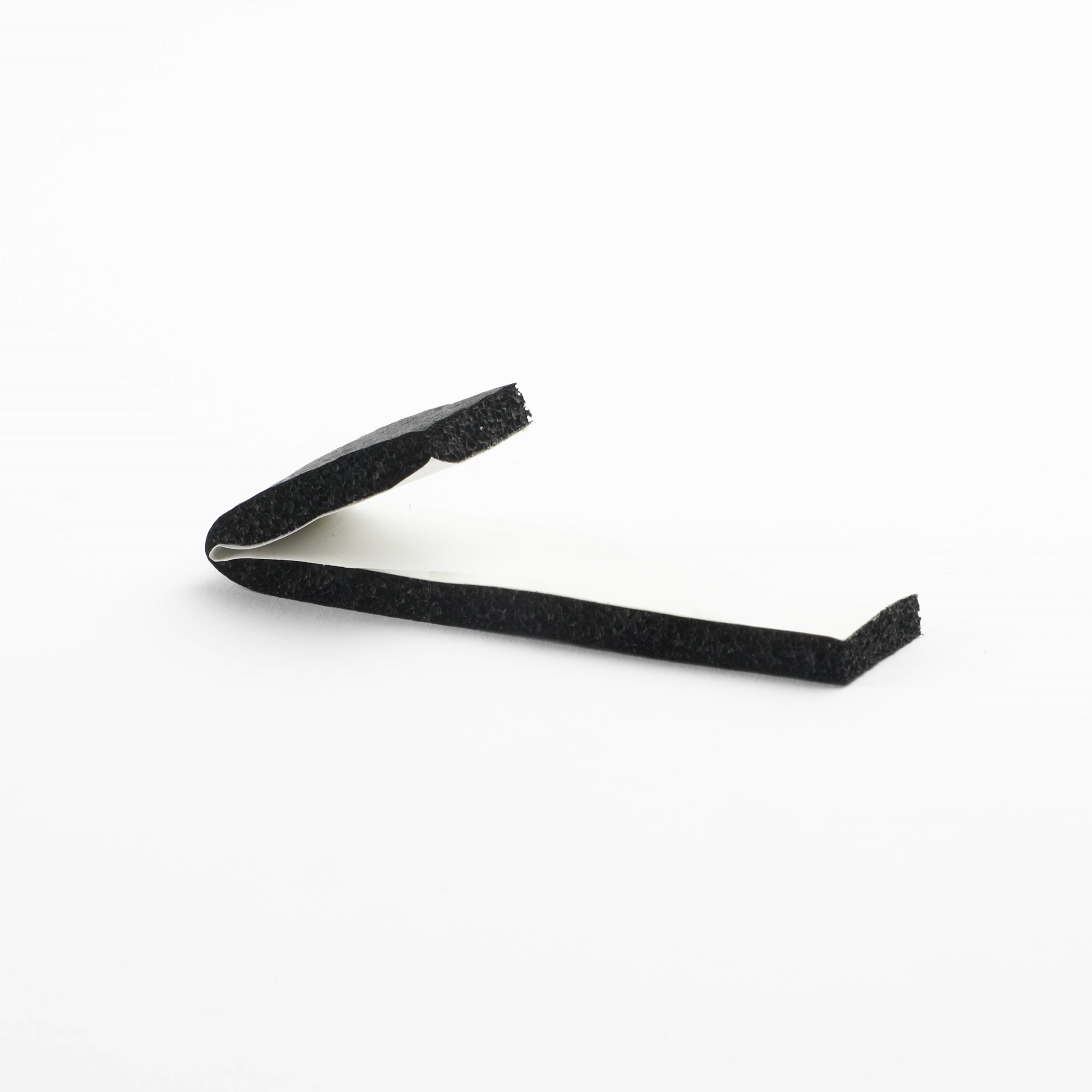 GASKET 1 GASKET