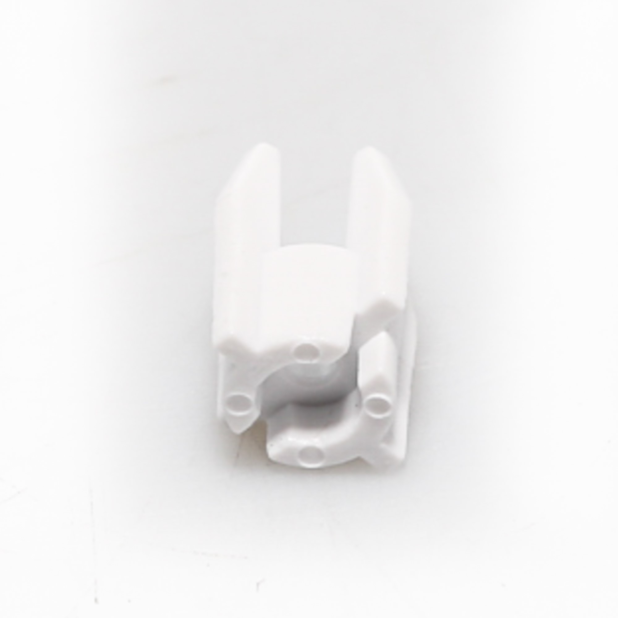PIN-ANTI TWIST BKT 1 PIN-ANTI TWIST BKT