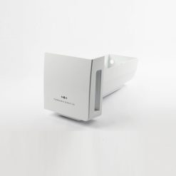 ICE CONTAINER ASSY