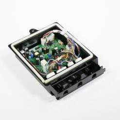 CONTROL-ELECTRICAL