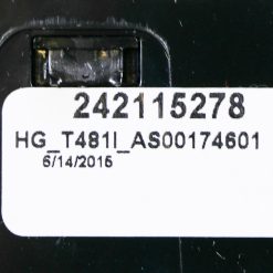 default 7193