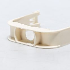 CLIP