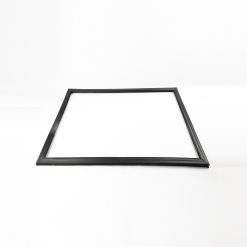 GASKET-REFR DOOR