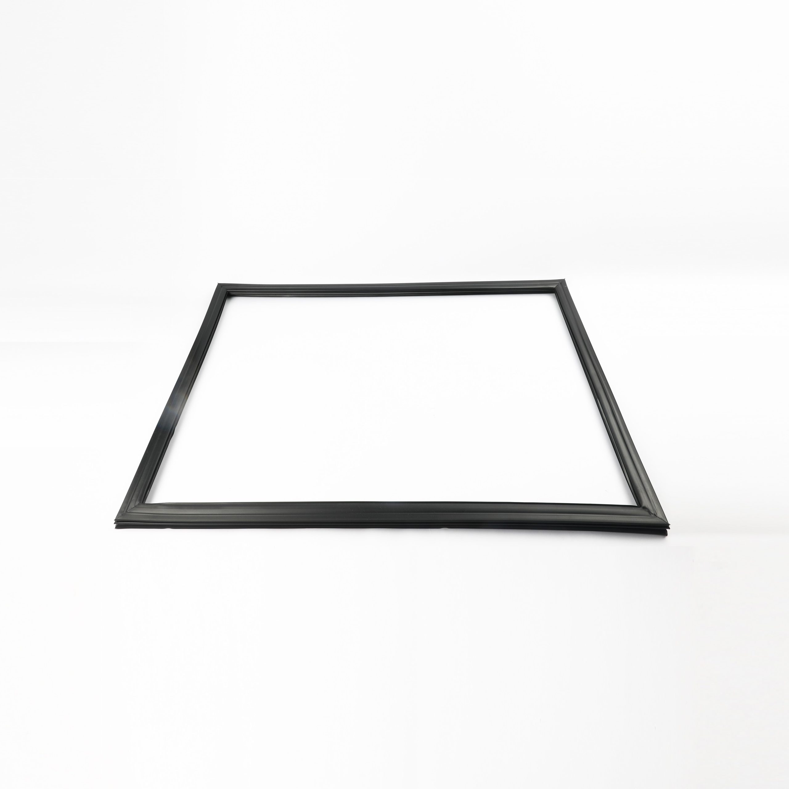 GASKET-REFR DOOR 1 GASKET-REFR DOOR
